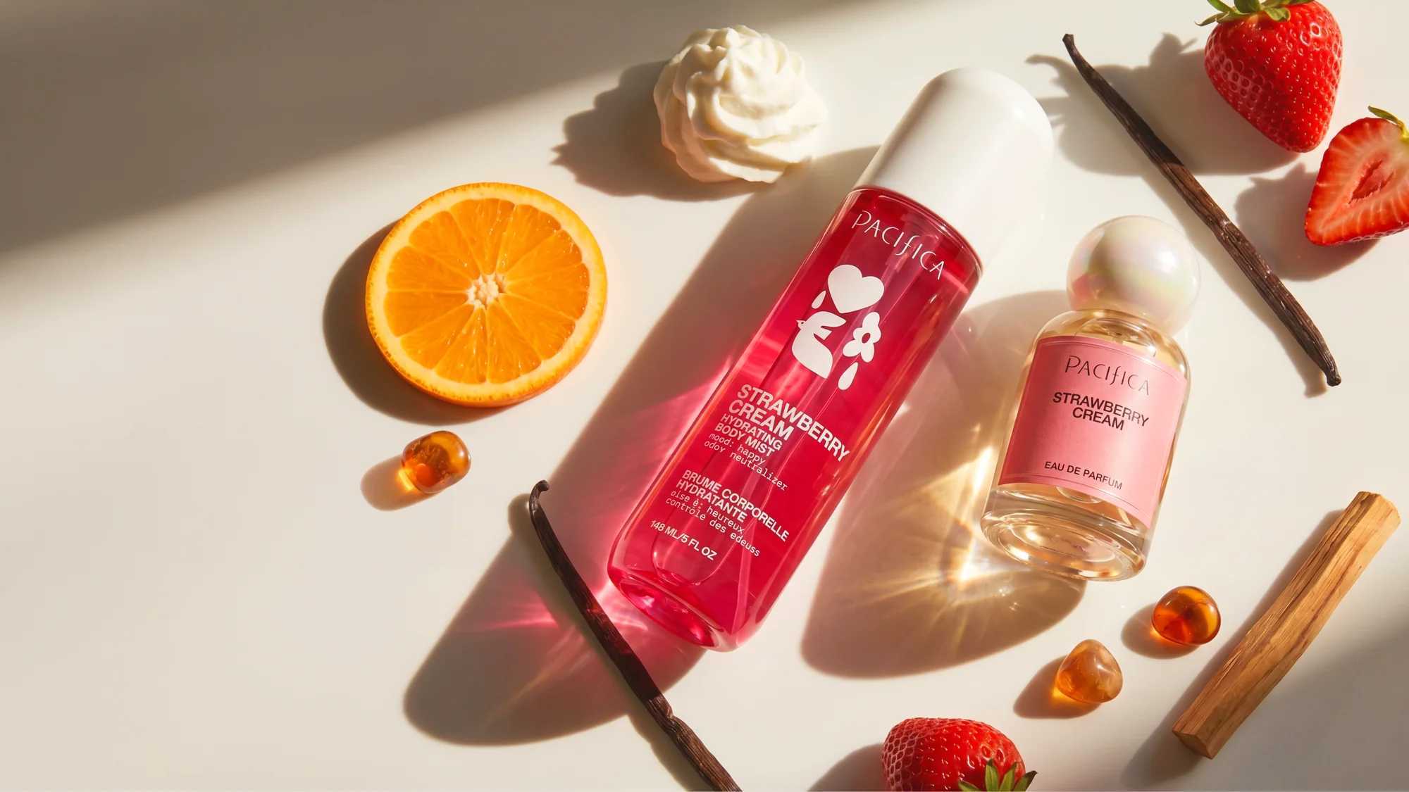 Glow Naturally with Plant-Powered Beauty