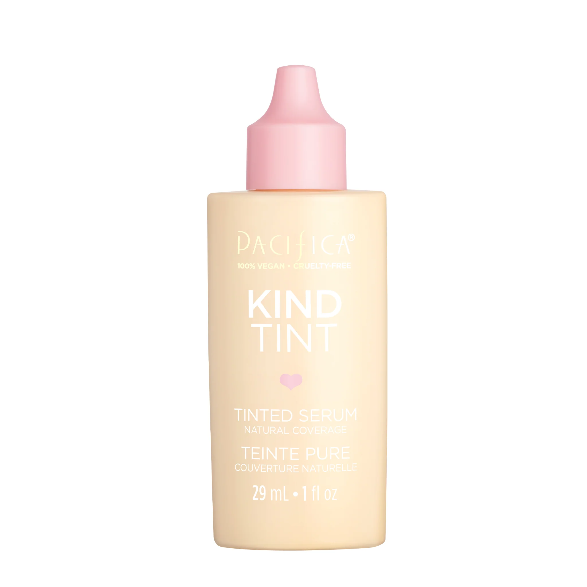 Product image 100