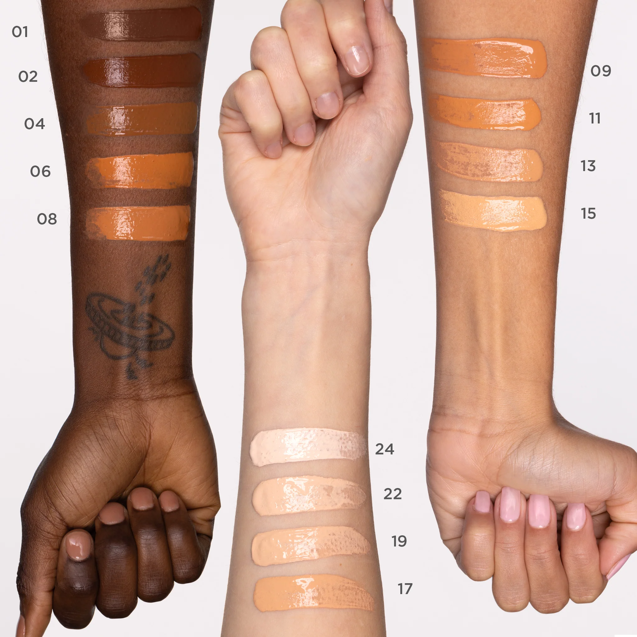 Product image 32