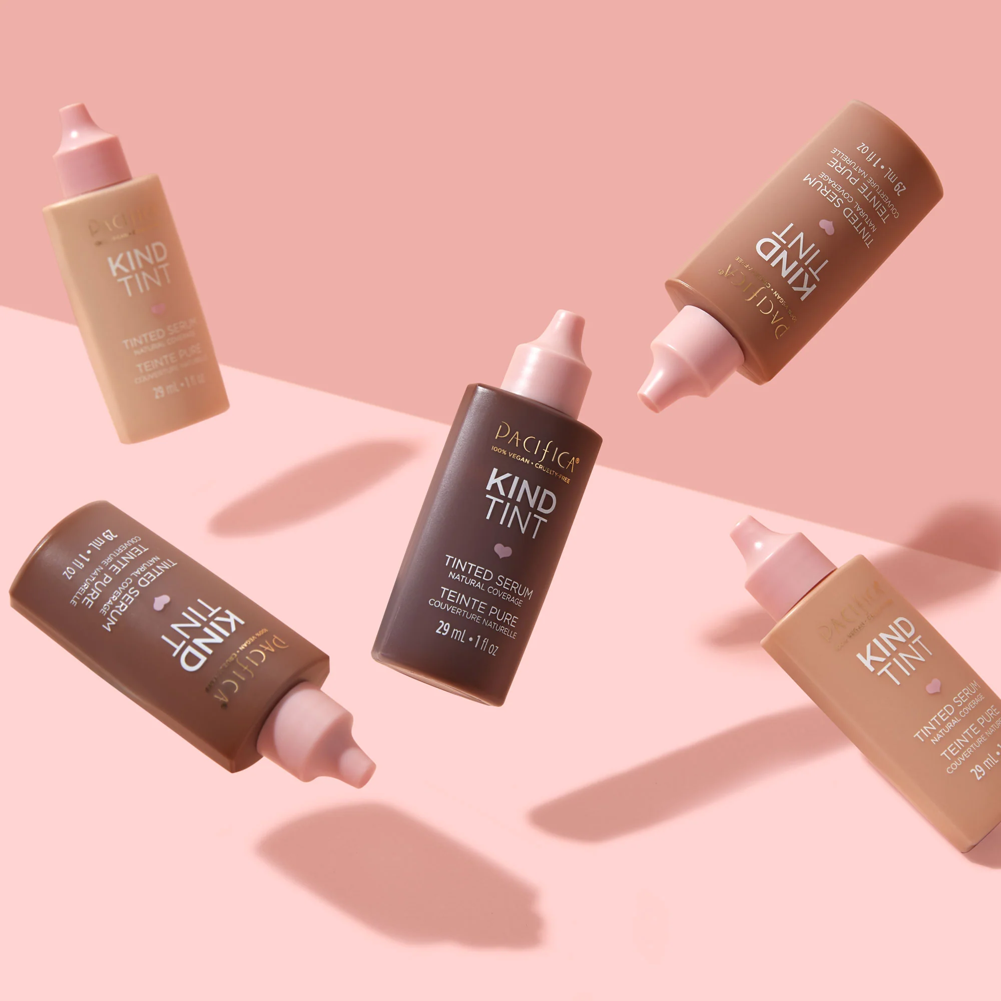 Product image 79