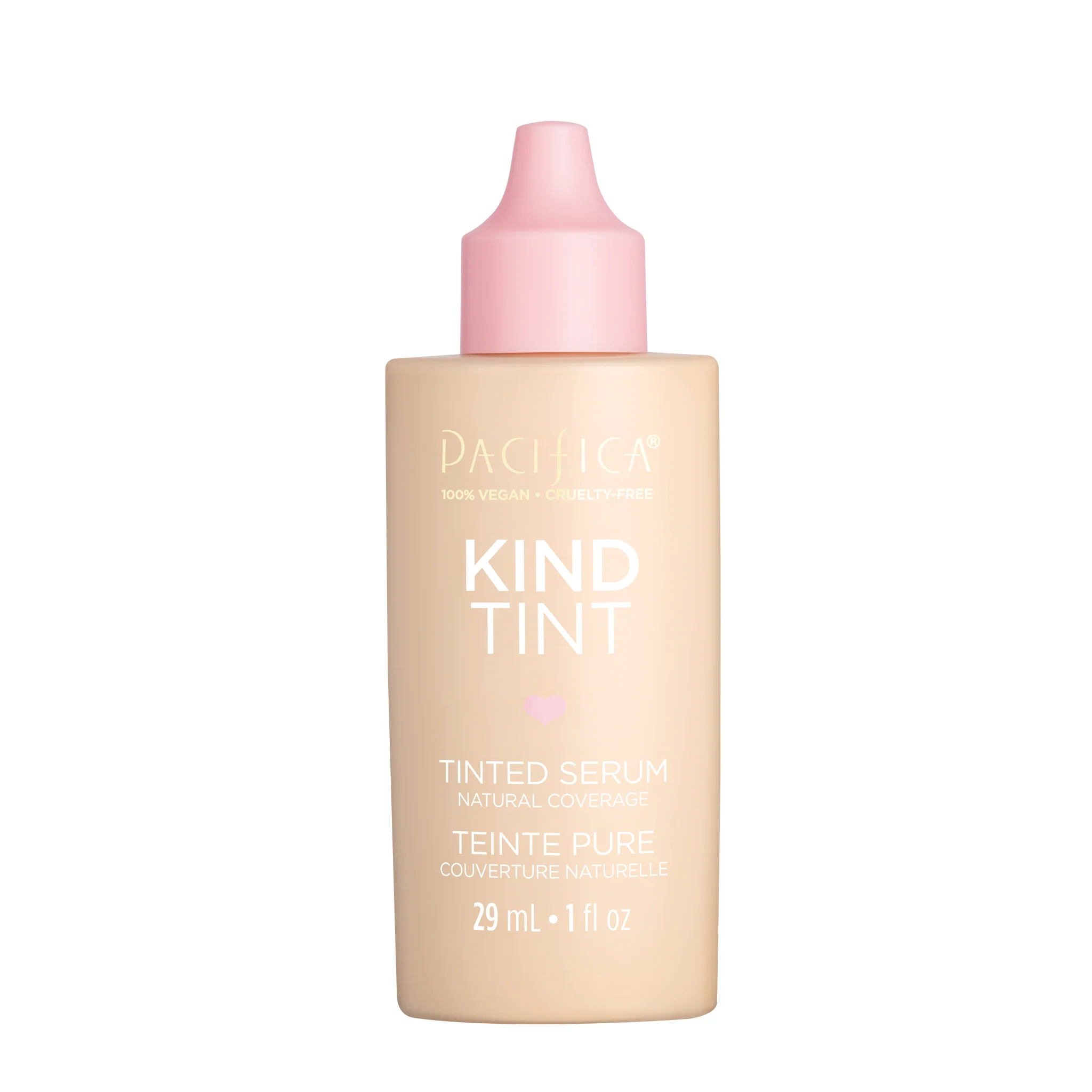 Product image 82