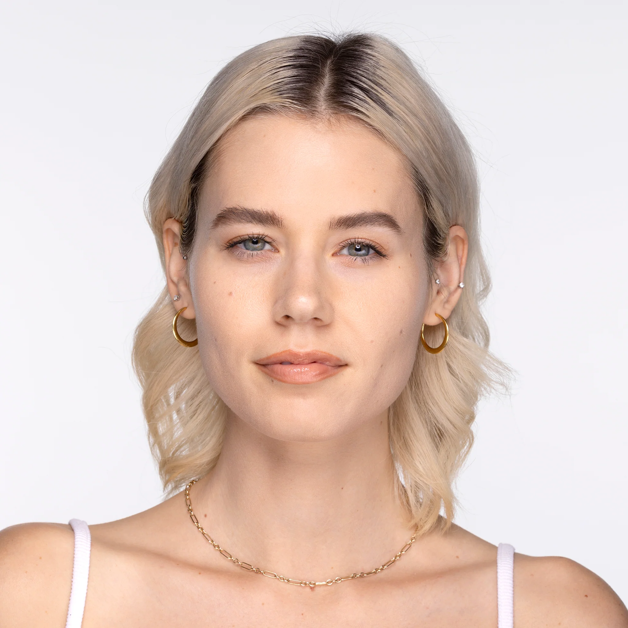 Product image 85