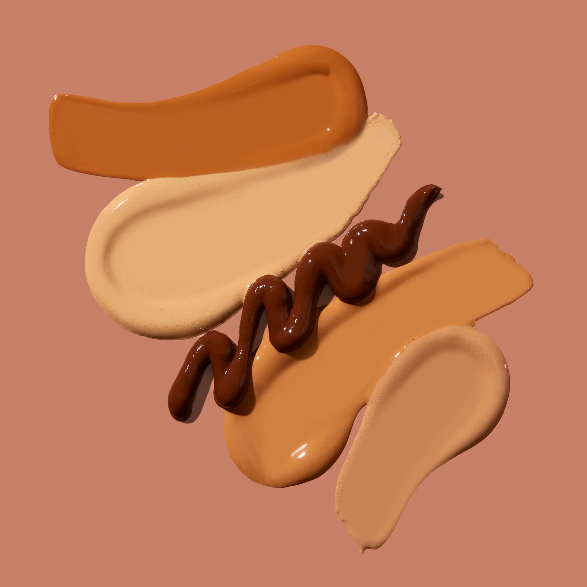 Product image 89