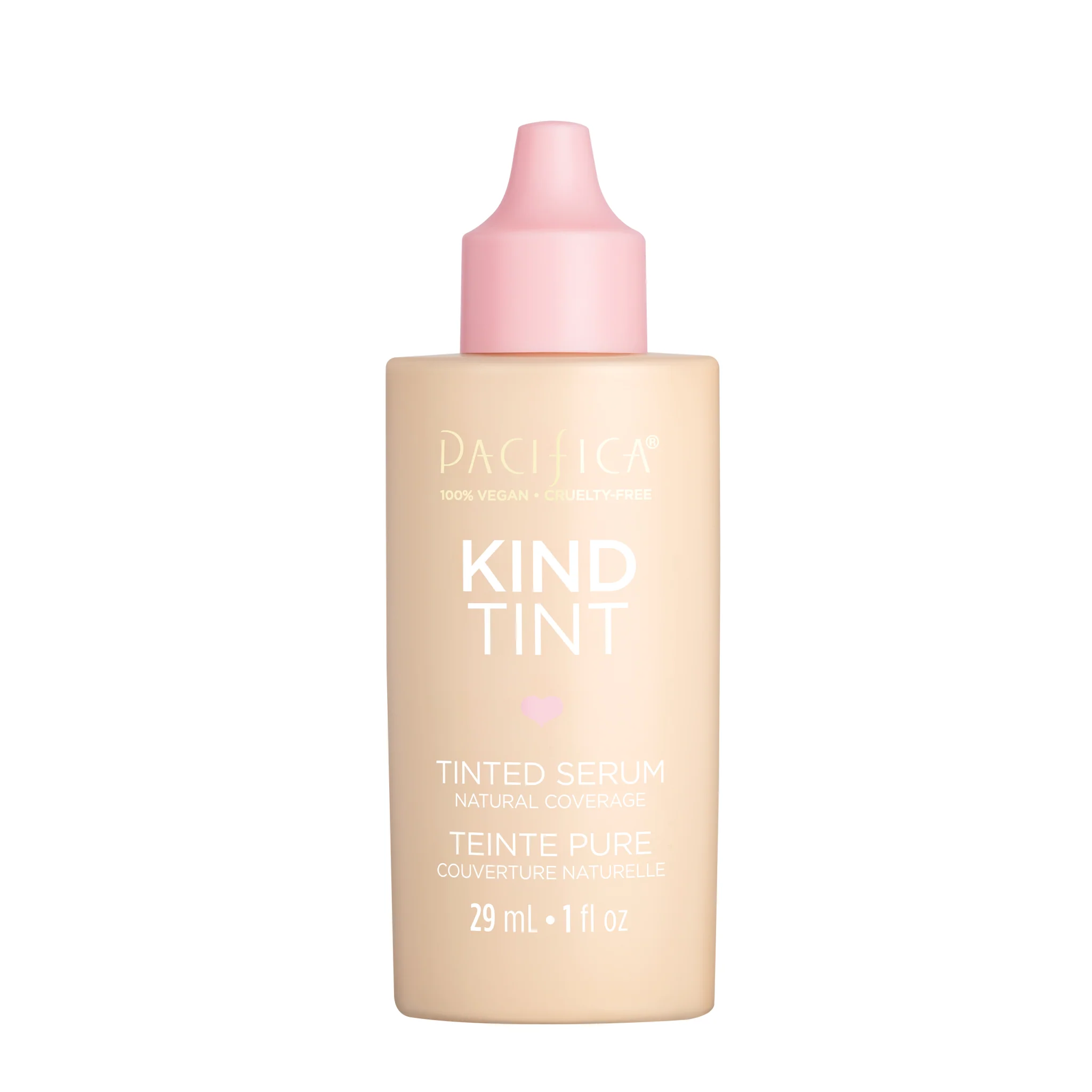 Product image 91
