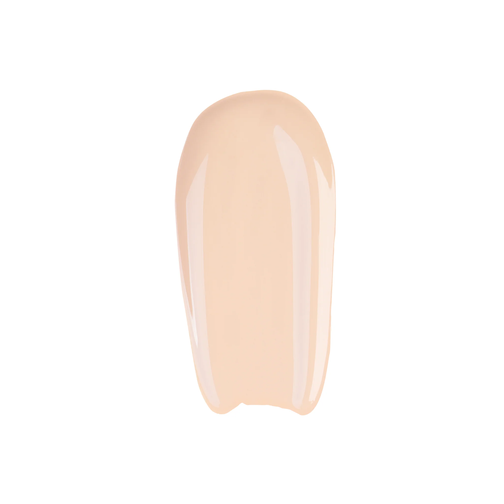 Product image 92